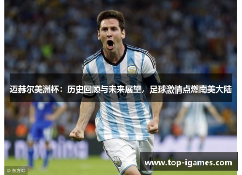 迈赫尔美洲杯：历史回顾与未来展望，足球激情点燃南美大陆