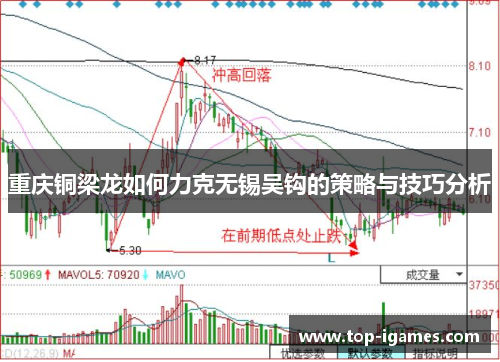 重庆铜梁龙如何力克无锡吴钩的策略与技巧分析