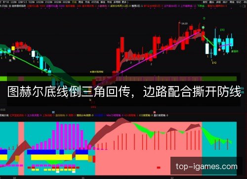 图赫尔底线倒三角回传,边路配合撕开防线 图赫尔底线倒三角回传,边路配合撕开防线